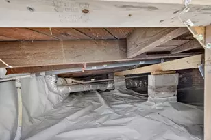 915 Holden St, Augusta, GA 30904 - Photo 45