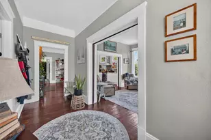 915 Holden St, Augusta, GA 30904 - Photo 5