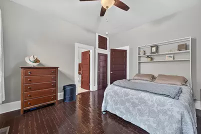 915 Holden Street, Augusta, GA 30904 - Photo 17