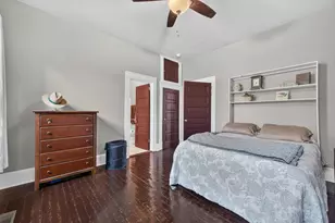 915 Holden St, Augusta, GA 30904 - Photo 17