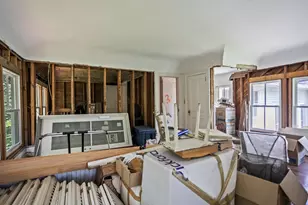 312 Horry St SE, Aiken, SC 29801 - Photo 39