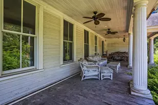 312 Horry St SE, Aiken, SC 29801 - Photo 23