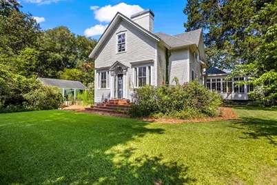 312 Horry Street SE, Aiken, SC 29801 - Photo 11