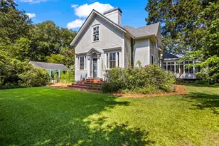 312 Horry St SE, Aiken, SC 29801 - Photo 11