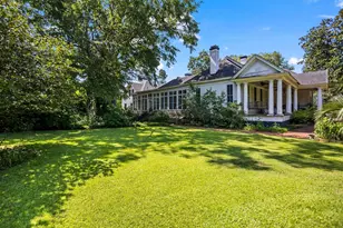 312 Horry St SE, Aiken, SC 29801 - Photo 5