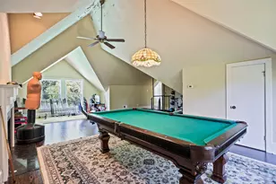 312 Horry St SE, Aiken, SC 29801 - Photo 99