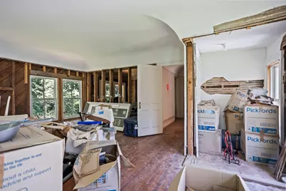 312 Horry Street SE, Aiken, SC 29801 - Photo 37