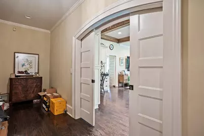 312 Horry Street SE, Aiken, SC 29801 - Photo 61