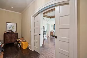 312 Horry St SE, Aiken, SC 29801 - Photo 61
