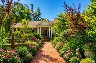 312 Horry St SE, Aiken, SC 29801 - Photo 1