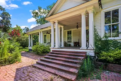 312 Horry Street SE, Aiken, SC 29801 - Photo 5
