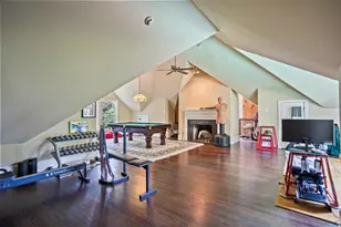 312 Horry St SE, Aiken, SC 29801 - Photo 95