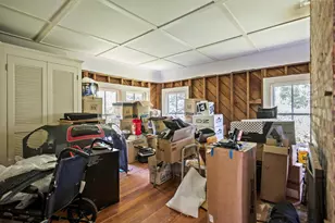 312 Horry St SE, Aiken, SC 29801 - Photo 35