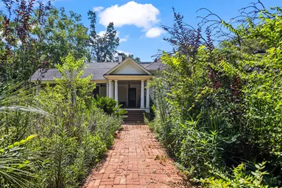 312 Horry Street SE, Aiken, SC 29801 - Photo 1