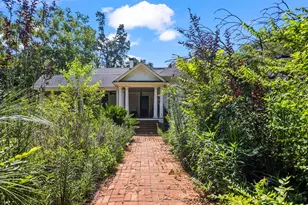 312 Horry St SE, Aiken, SC 29801 - Photo 1