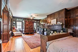 312 Horry St SE, Aiken, SC 29801 - Photo 65
