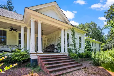 312 Horry Street SE, Aiken, SC 29801 - Photo 3