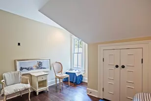 312 Horry St SE, Aiken, SC 29801 - Photo 93