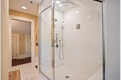 312 Horry Street SE, Aiken, SC 29801 - Photo 89