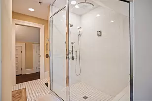 312 Horry St SE, Aiken, SC 29801 - Photo 89