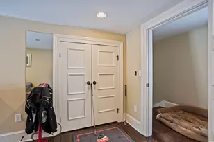 312 Horry St SE, Aiken, SC 29801 - Photo 85