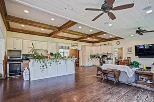 312 Horry St SE, Aiken, SC 29801 - Photo 57
