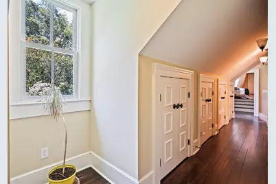 312 Horry Street SE, Aiken, SC 29801 - Photo 91