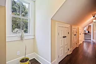 312 Horry St SE, Aiken, SC 29801 - Photo 91