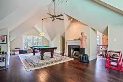 312 Horry Street SE, Aiken, SC 29801 - Photo 95