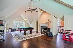 312 Horry St SE, Aiken, SC 29801 - Photo 95