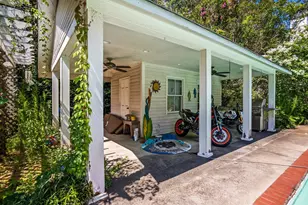 312 Horry St SE, Aiken, SC 29801 - Photo 15