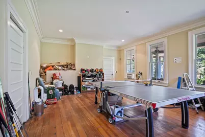 312 Horry Street SE, Aiken, SC 29801 - Photo 49