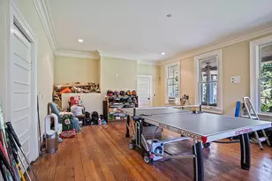 312 Horry St SE, Aiken, SC 29801 - Photo 49