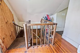 312 Horry St SE, Aiken, SC 29801 - Photo 101