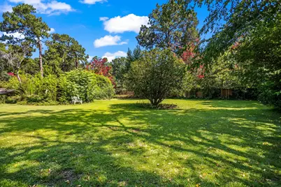 312 Horry Street SE, Aiken, SC 29801 - Photo 21
