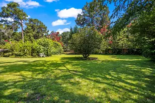 312 Horry St SE, Aiken, SC 29801 - Photo 21