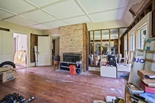 312 Horry St SE, Aiken, SC 29801 - Photo 35