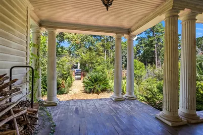 312 Horry Street SE, Aiken, SC 29801 - Photo 25