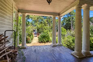 312 Horry St SE, Aiken, SC 29801 - Photo 25