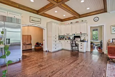 312 Horry Street SE, Aiken, SC 29801 - Photo 55