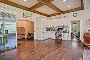 312 Horry St SE, Aiken, SC 29801 - Photo 55