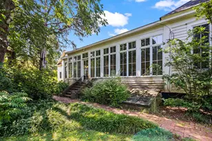 312 Horry St SE, Aiken, SC 29801 - Photo 7