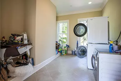 312 Horry Street SE, Aiken, SC 29801 - Photo 31