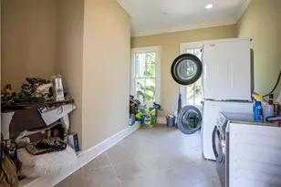 312 Horry St SE, Aiken, SC 29801 - Photo 31