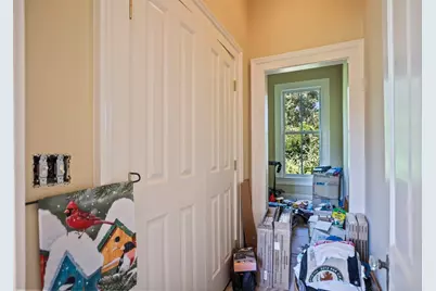 312 Horry Street SE, Aiken, SC 29801 - Photo 31