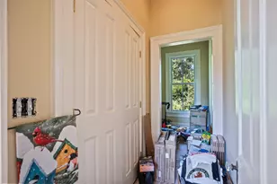 312 Horry St SE, Aiken, SC 29801 - Photo 31