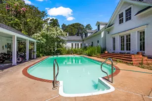 312 Horry St SE, Aiken, SC 29801 - Photo 13