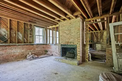 312 Horry Street SE, Aiken, SC 29801 - Photo 43