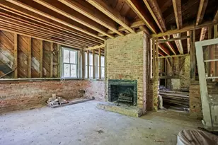 312 Horry St SE, Aiken, SC 29801 - Photo 43