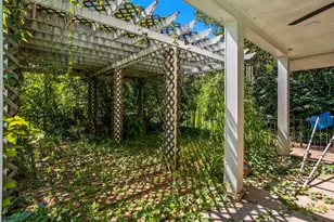 312 Horry St SE, Aiken, SC 29801 - Photo 13